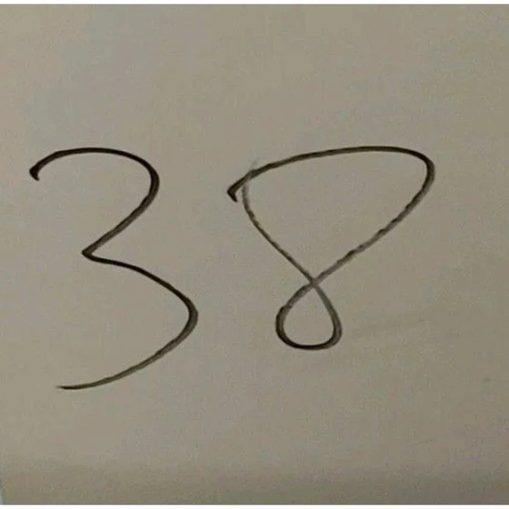 Dell OptiPlex 3060 Micro 1TB Win11 - 6-Core i5-8500T @ 2.10 GHz 16GB RAM + POWER